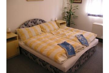 Vasaras māja Rabí 3